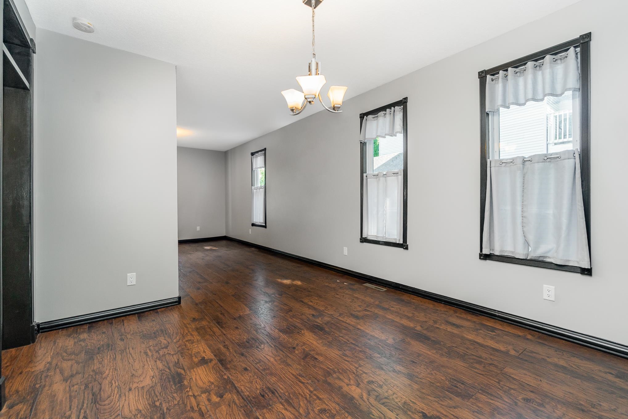 237 Adams Street Bay City, MI 48708 - Photo 7 of 22 Gallery Image 7