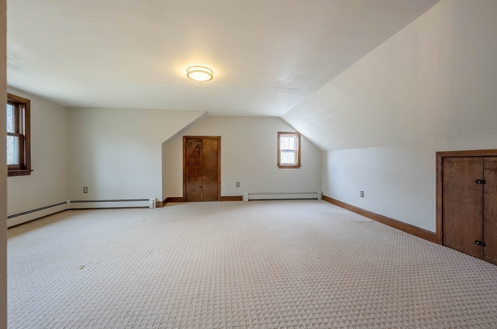 47 Lakeshore Road Boxford, MA 01921 - Photo 17 of 28