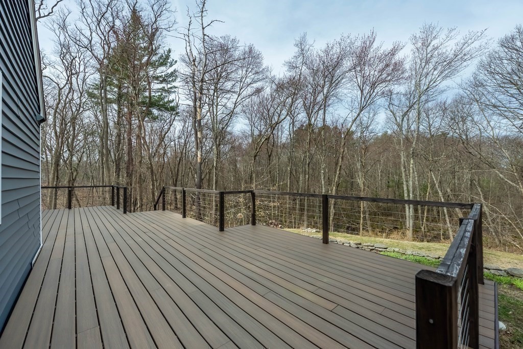 47 Lakeshore Road Boxford, MA 01921 - Photo 24 of 28