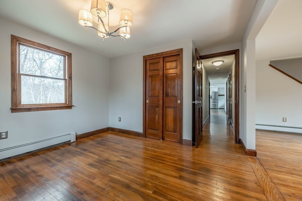 47 Lakeshore Road Boxford, MA 01921 - Photo 6 of 28