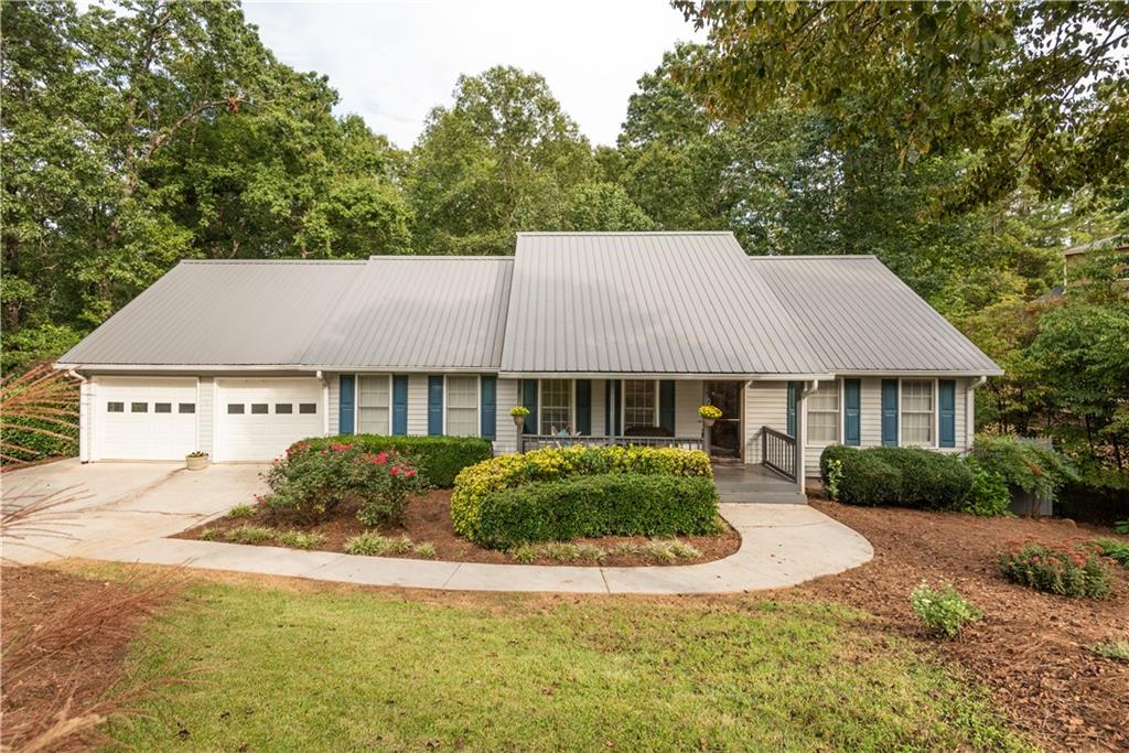 8038 Longleaf Drive Villa Rica, GA 30180 - Photo 1 of 1 Gallery Image 1