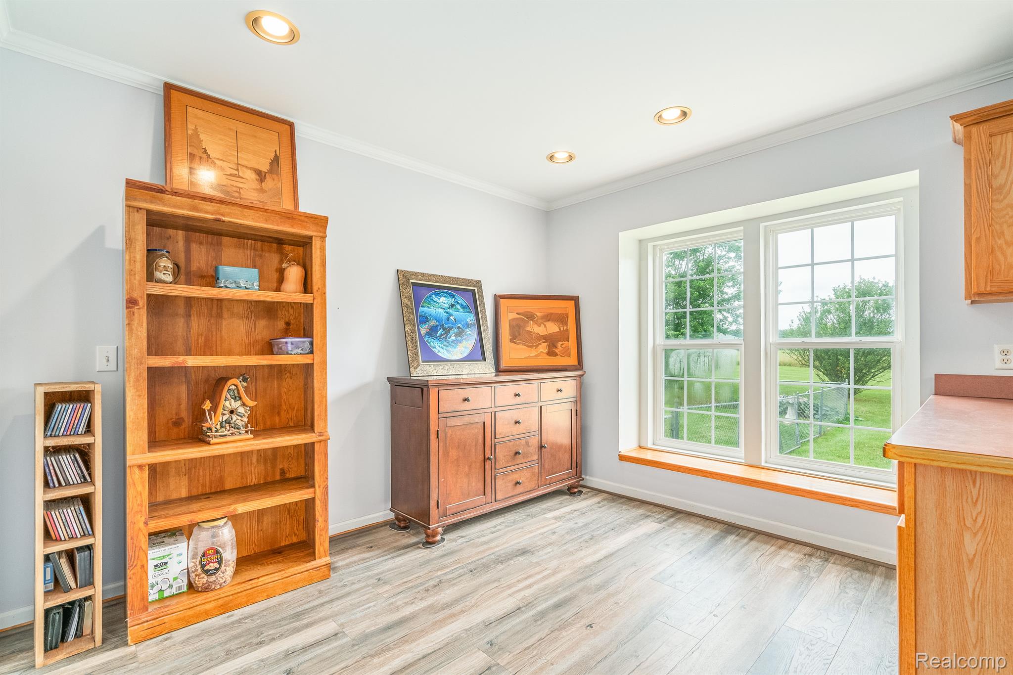 48127 Hull Road Belleville, MI 48111 - Photo 26 of 49 Gallery Image 26