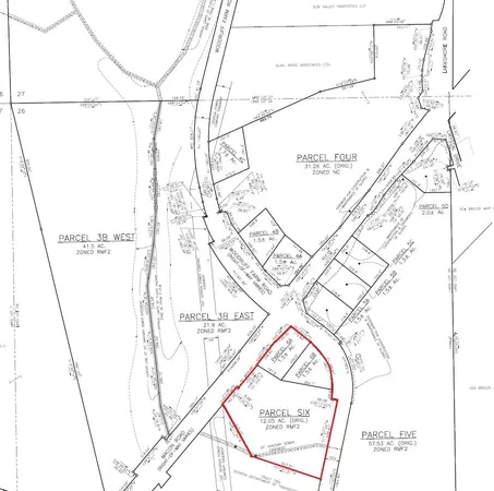 a picture of a door with a white wall