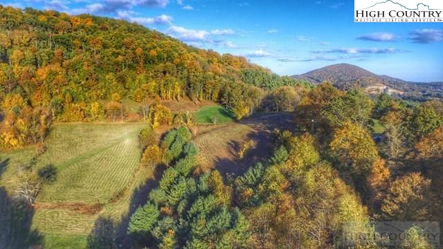 162 Wickham Square Boone, NC 28607 - Photo 1 of 7 Gallery Image 1