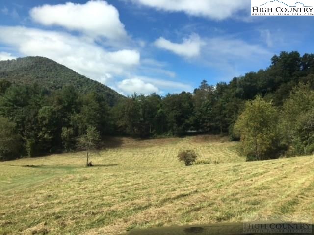 162 Wickham Square Boone, NC 28607 - Photo 7 of 7 Gallery Image 7
