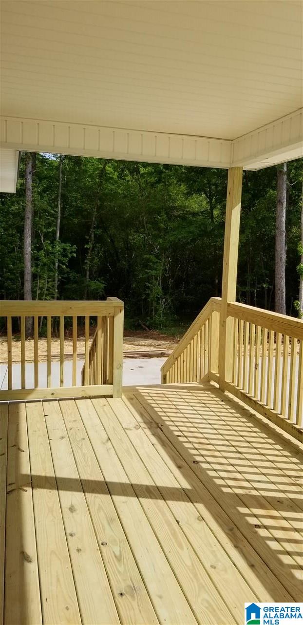 2963 Oscar Bradford Road Hayden, AL 35079 - Photo 16 of 21