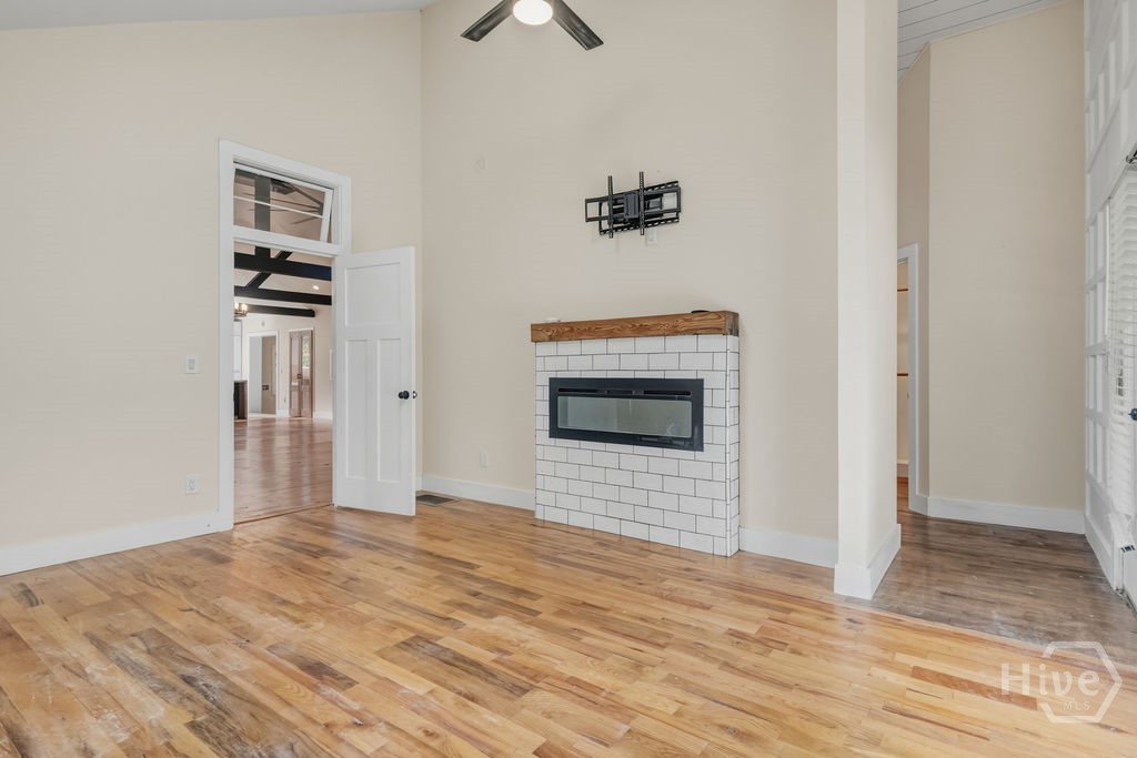 2375 Tallassee Road Athens, GA 30607 - Photo 12 of 25