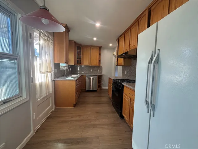 $5,500 | 1328 Elm Park Street, South Pasadena, CA 91030