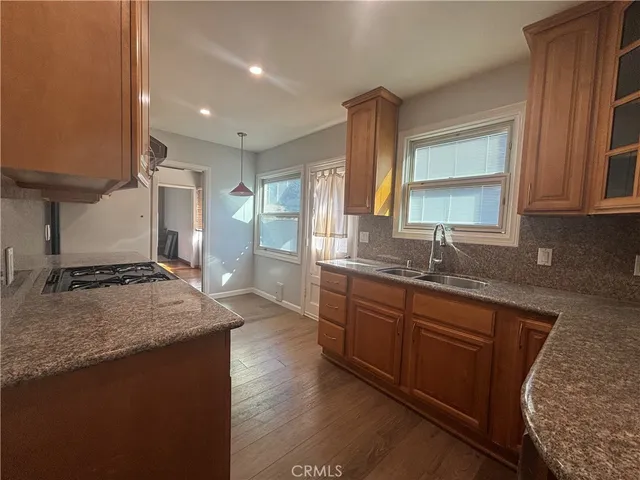 $5,500 | 1328 Elm Park Street, South Pasadena, CA 91030