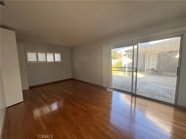 $5,500 | 1328 Elm Park Street, South Pasadena, CA 91030