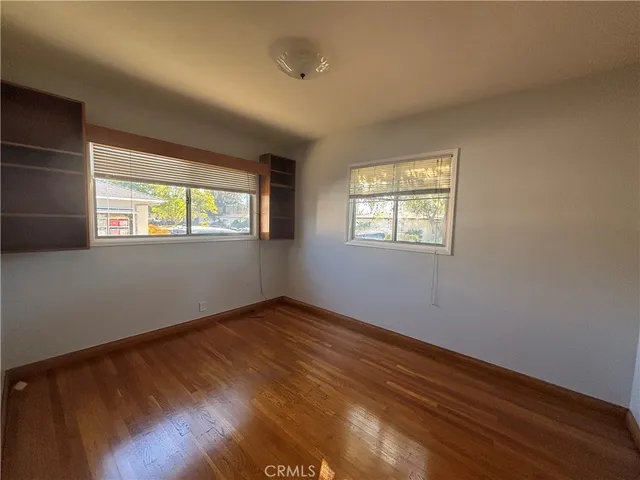 $5,500 | 1328 Elm Park Street, South Pasadena, CA 91030