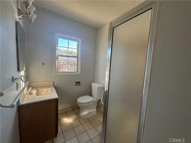 $5,500 | 1328 Elm Park Street, South Pasadena, CA 91030