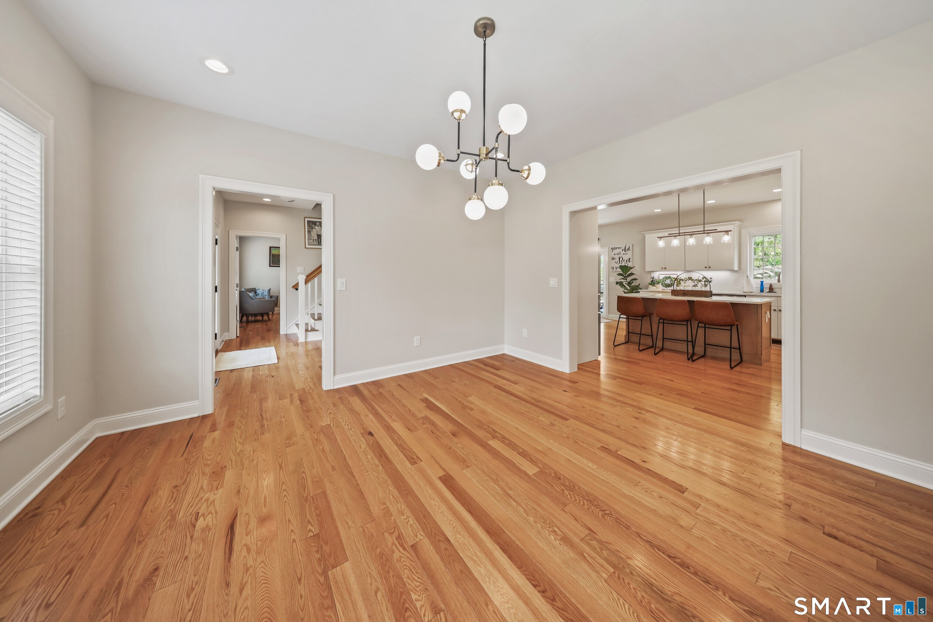 18 Hunting Ridge Road Greenwich, CT 06831 - Photo 15 of 40 Gallery Image 15
