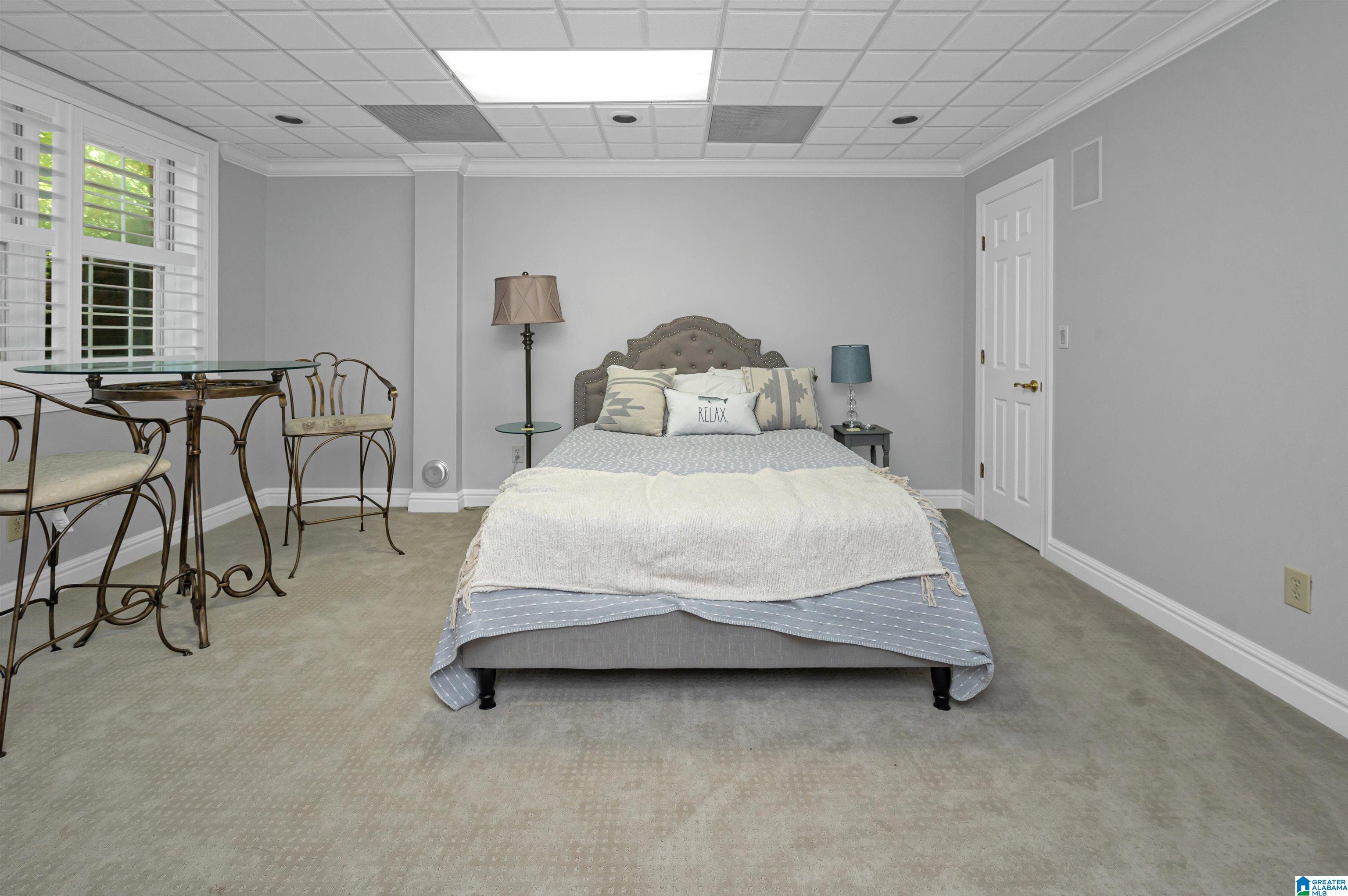 2205 Country Ridge Way Birmingham, AL 35243 - Photo 43 of 62