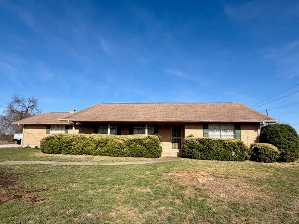 $2,250 | 8601 Karling Drive, Austin, TX 78724