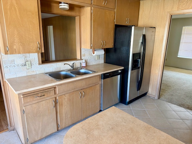 8601 Karling Drive Austin, TX 78724 - Photo 12 of 24