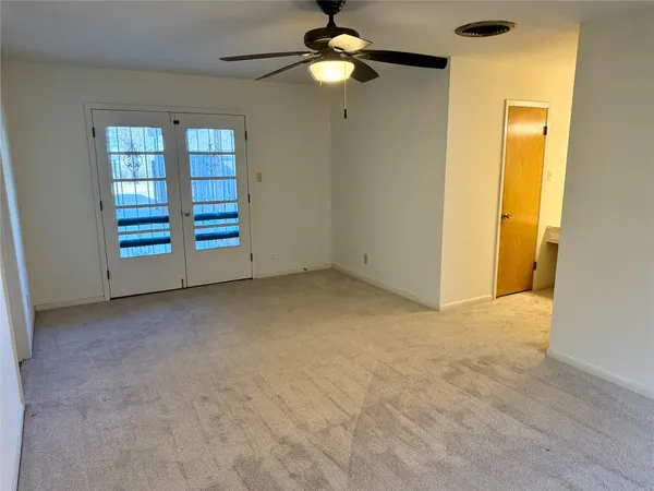 $2,250 | 8601 Karling Drive, Austin, TX 78724