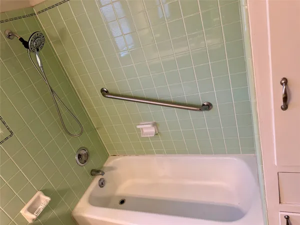 $2,250 | 8601 Karling Drive, Austin, TX 78724