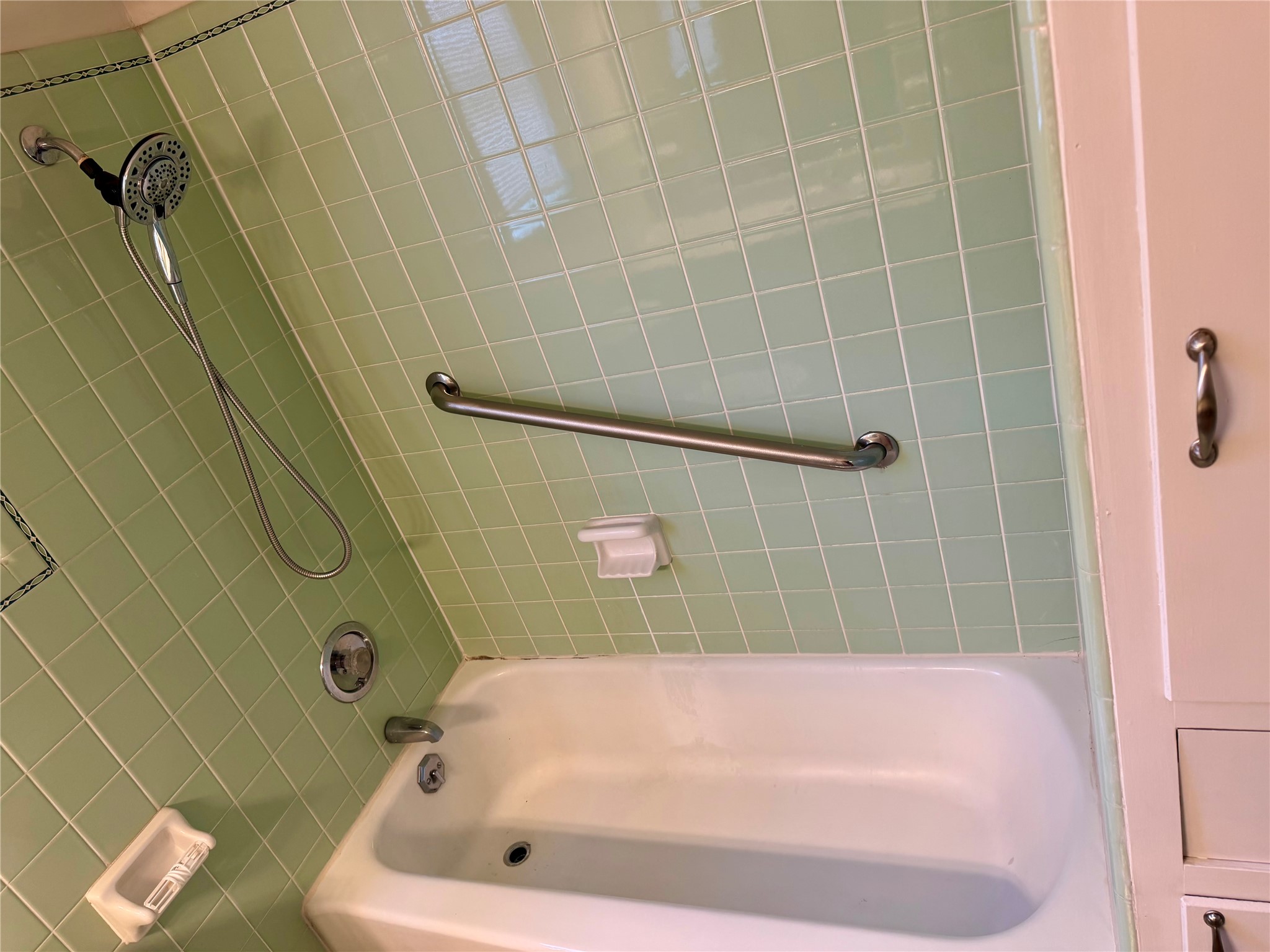 8601 Karling Drive Austin, TX 78724 - Photo 15 of 24