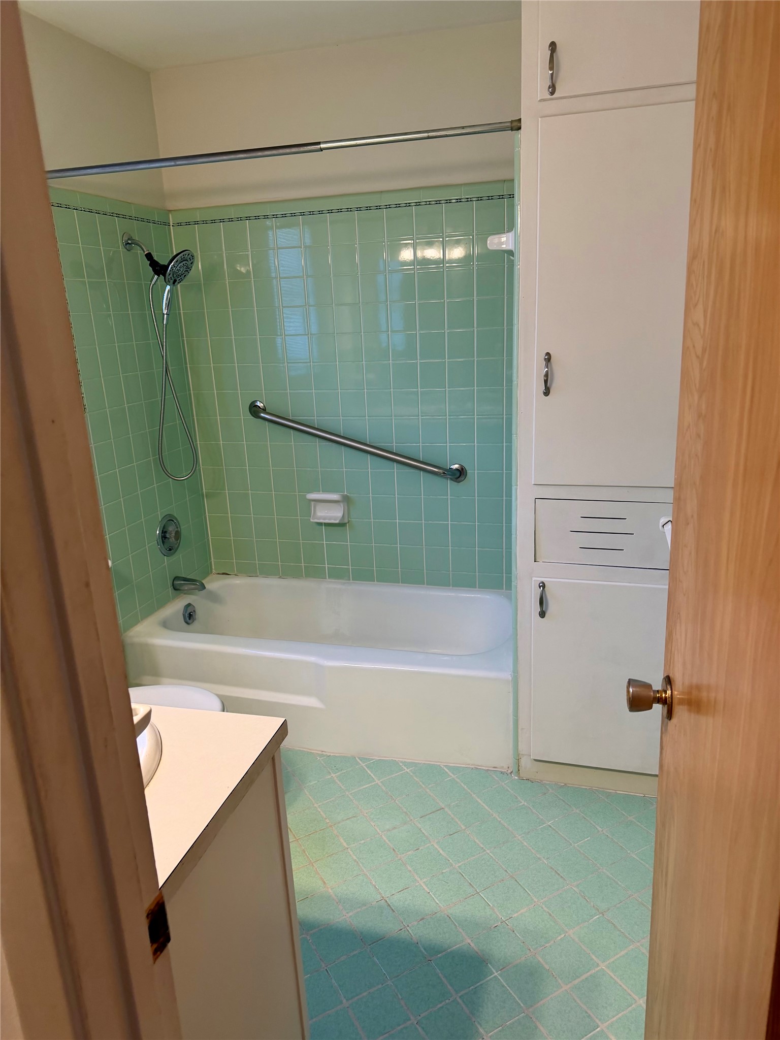 8601 Karling Drive Austin, TX 78724 - Photo 16 of 24