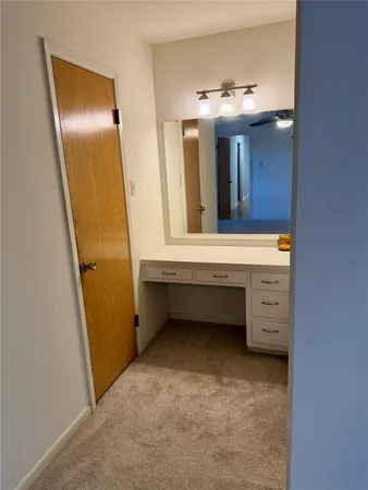 $2,250 | 8601 Karling Drive, Austin, TX 78724
