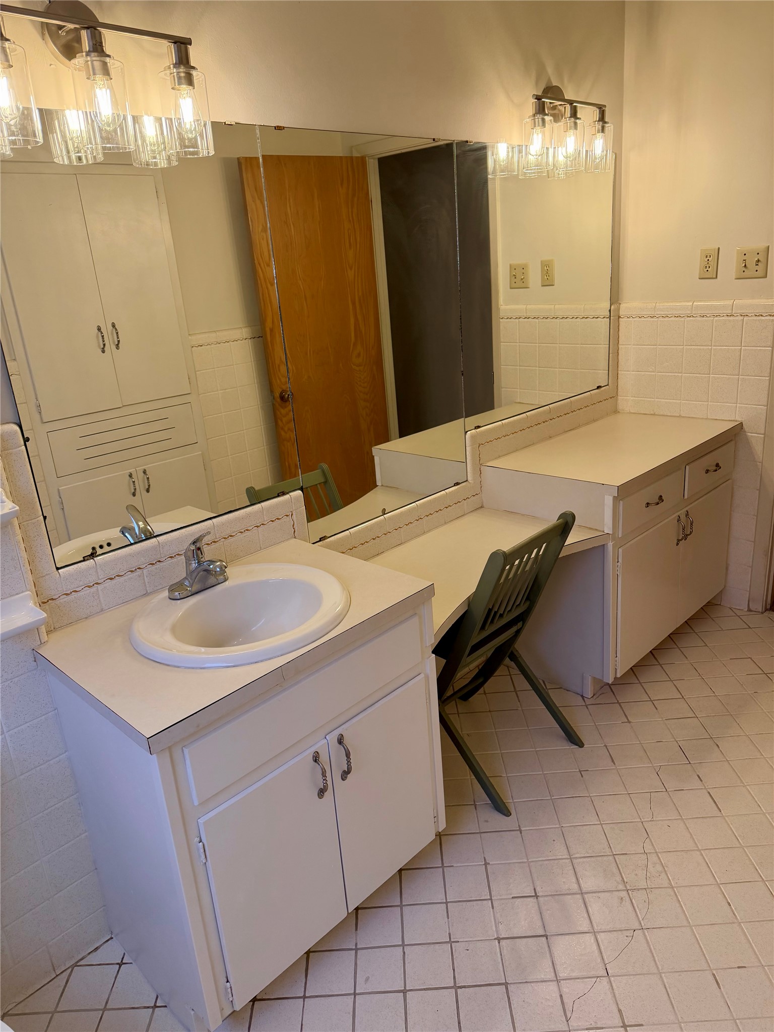 8601 Karling Drive Austin, TX 78724 - Photo 20 of 24