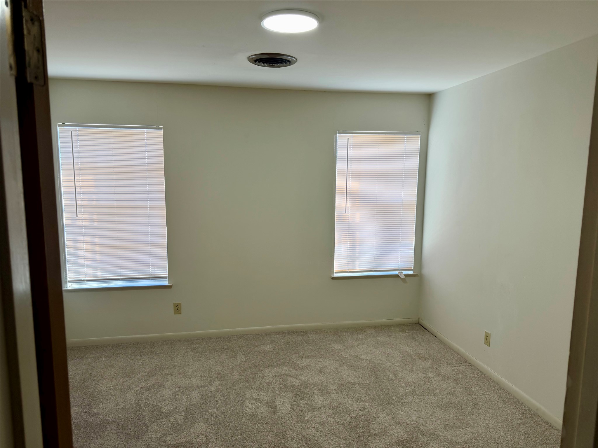 8601 Karling Drive Austin, TX 78724 - Photo 21 of 24