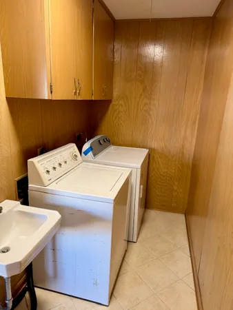 $2,250 | 8601 Karling Drive, Austin, TX 78724