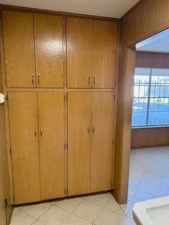 $2,250 | 8601 Karling Drive, Austin, TX 78724