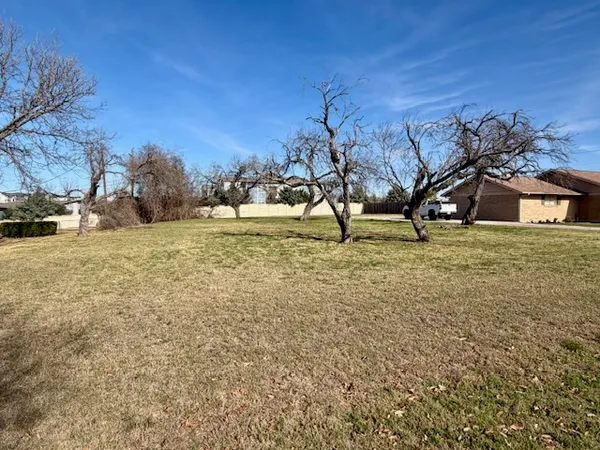 $2,250 | 8601 Karling Drive, Austin, TX 78724