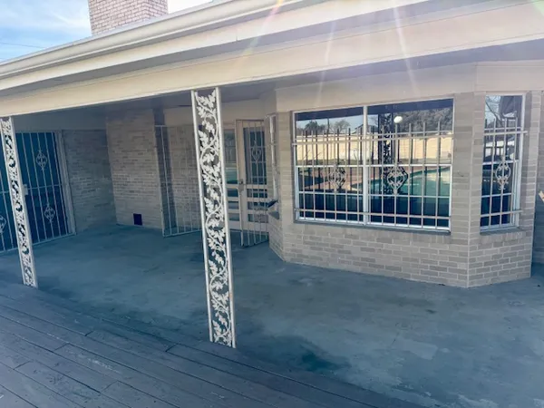 $2,250 | 8601 Karling Drive, Austin, TX 78724