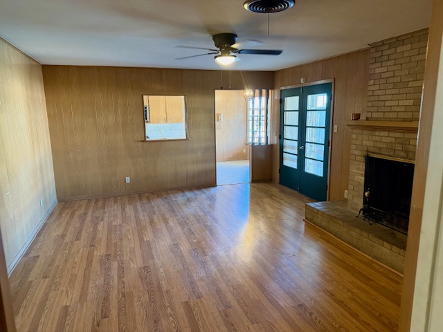 8601 Karling Drive Austin, TX 78724 - Photo 6 of 24