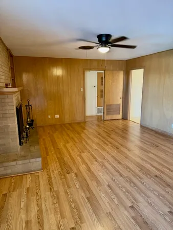 $2,250 | 8601 Karling Drive, Austin, TX 78724