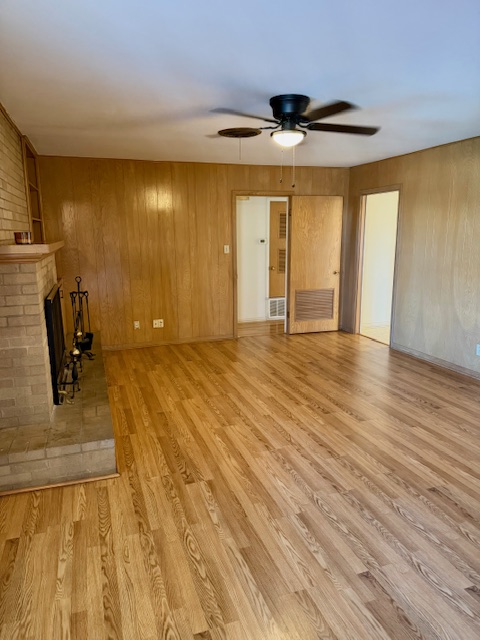 8601 Karling Drive Austin, TX 78724 - Photo 7 of 24