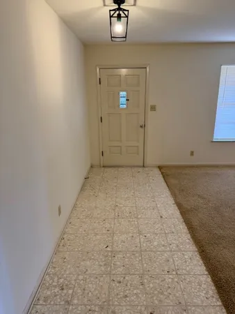 $2,250 | 8601 Karling Drive, Austin, TX 78724