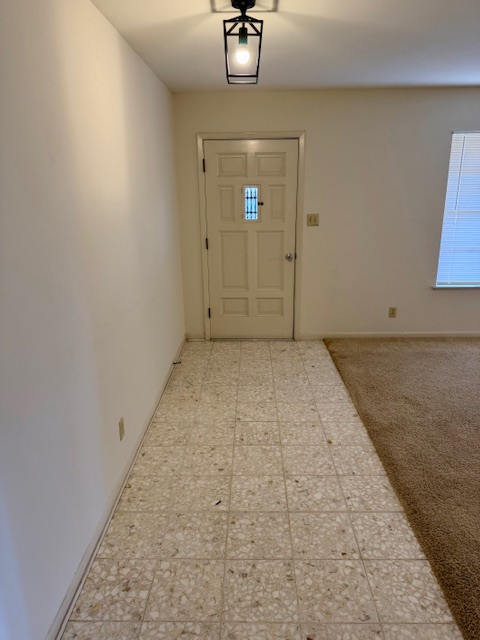 8601 Karling Drive Austin, TX 78724 - Photo 8 of 24
