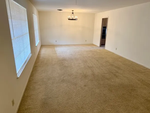 $2,250 | 8601 Karling Drive, Austin, TX 78724