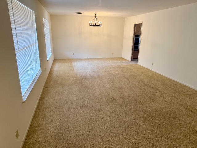 8601 Karling Drive Austin, TX 78724 - Photo 9 of 24