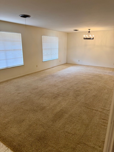 8601 Karling Drive Austin, TX 78724 - Photo 10 of 24