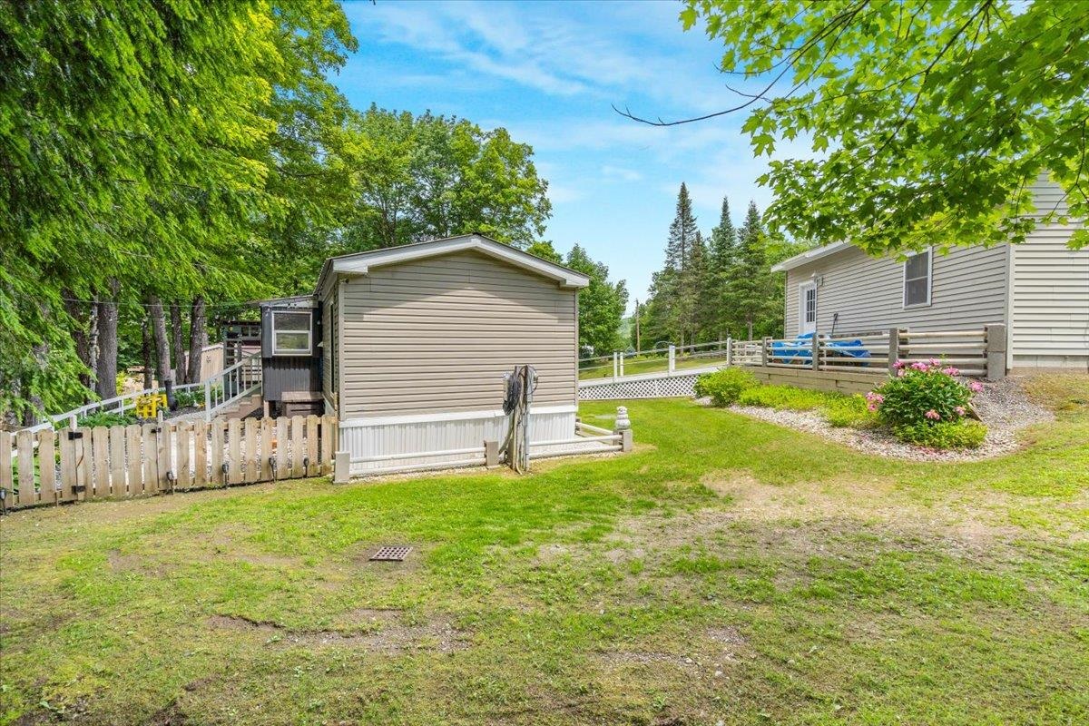8642 Main Road Huntington, VT 05462 - Photo 48 of 48