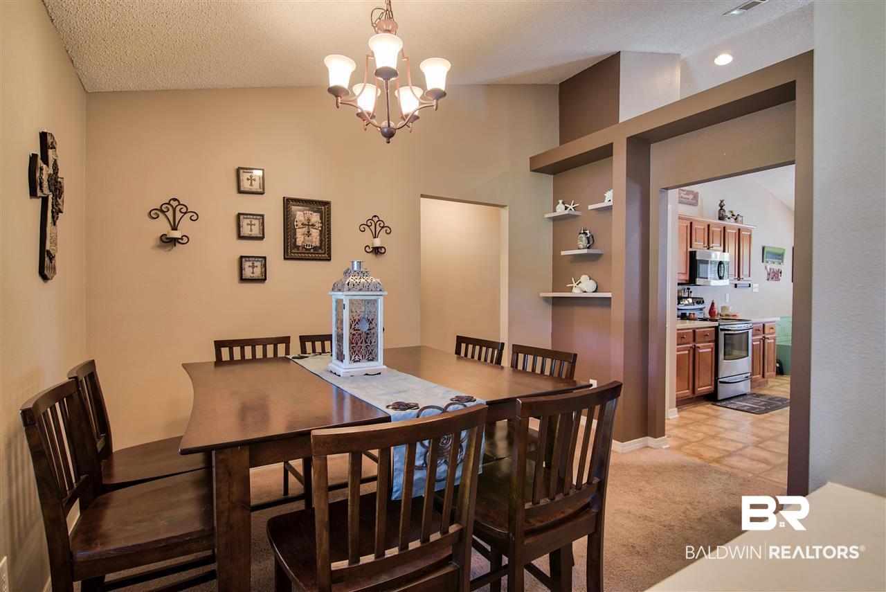 15308 Fremont Court Foley, AL 36535 - Photo 10 of 26