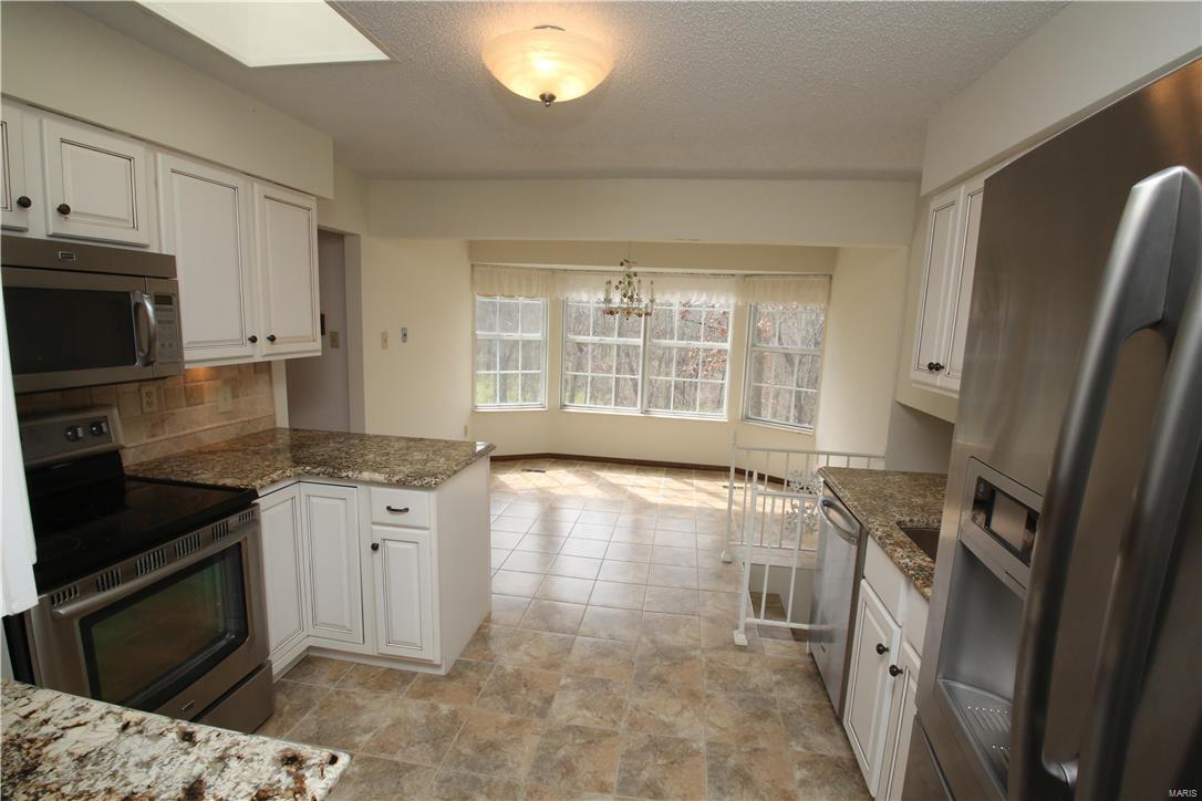 5504 Butler Hill Road St. Louis, MO 63128 - Photo 14 of 26 Gallery Image 14