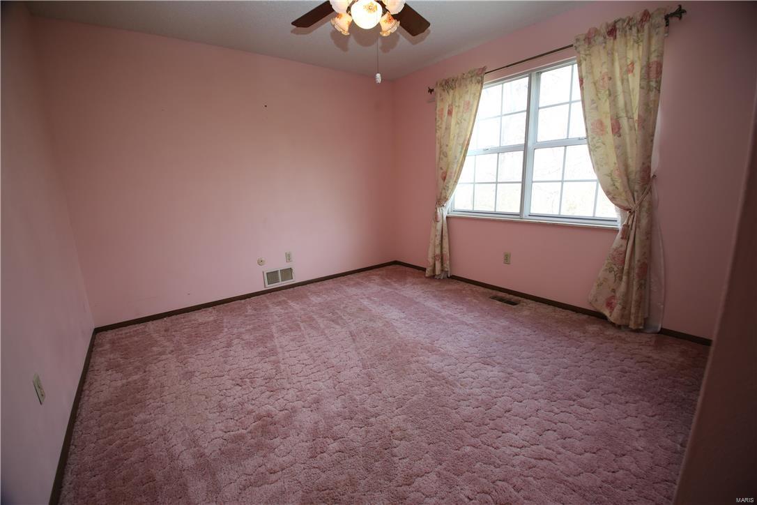 5504 Butler Hill Road St. Louis, MO 63128 - Photo 18 of 26 Gallery Image 18