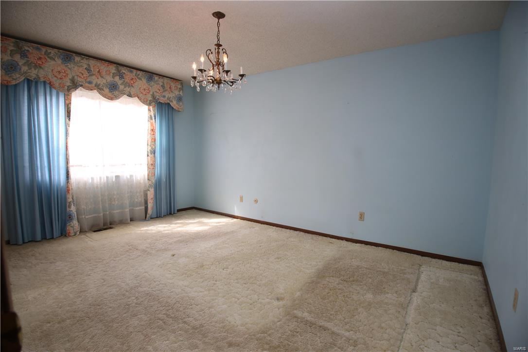 5504 Butler Hill Road St. Louis, MO 63128 - Photo 19 of 26 Gallery Image 19