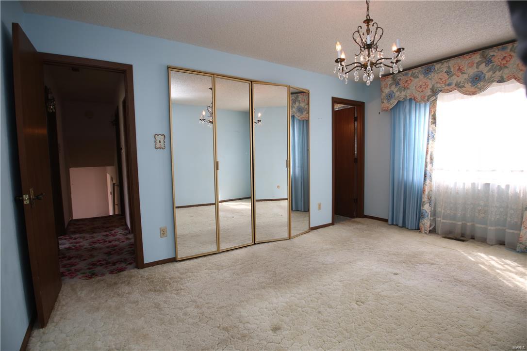 5504 Butler Hill Road St. Louis, MO 63128 - Photo 20 of 26 Gallery Image 20