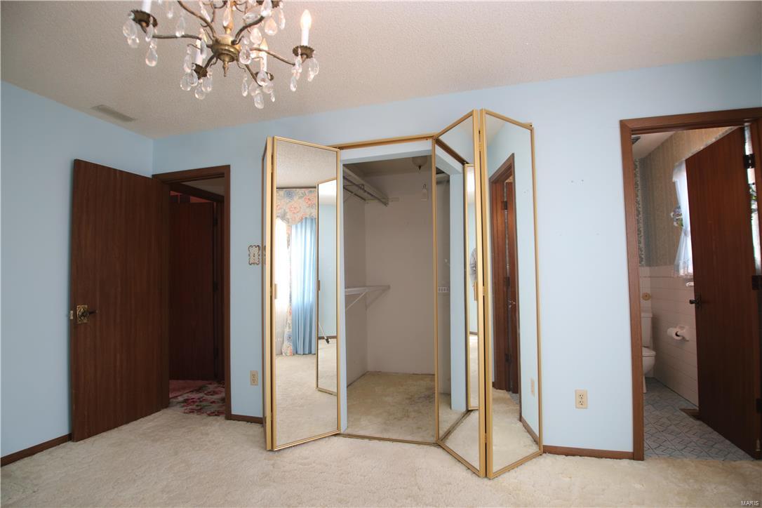5504 Butler Hill Road St. Louis, MO 63128 - Photo 21 of 26 Gallery Image 21