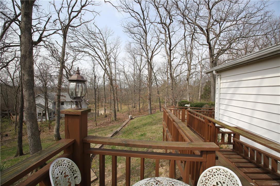 5504 Butler Hill Road St. Louis, MO 63128 - Photo 22 of 26 Gallery Image 22