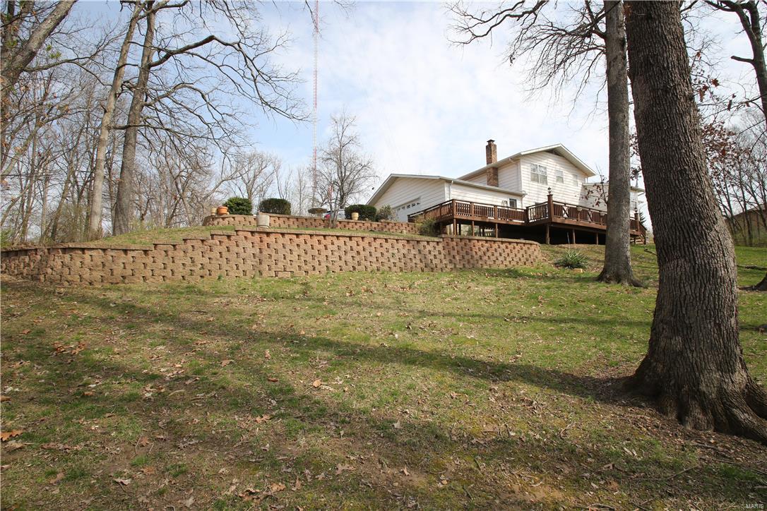5504 Butler Hill Road St. Louis, MO 63128 - Photo 23 of 26 Gallery Image 23