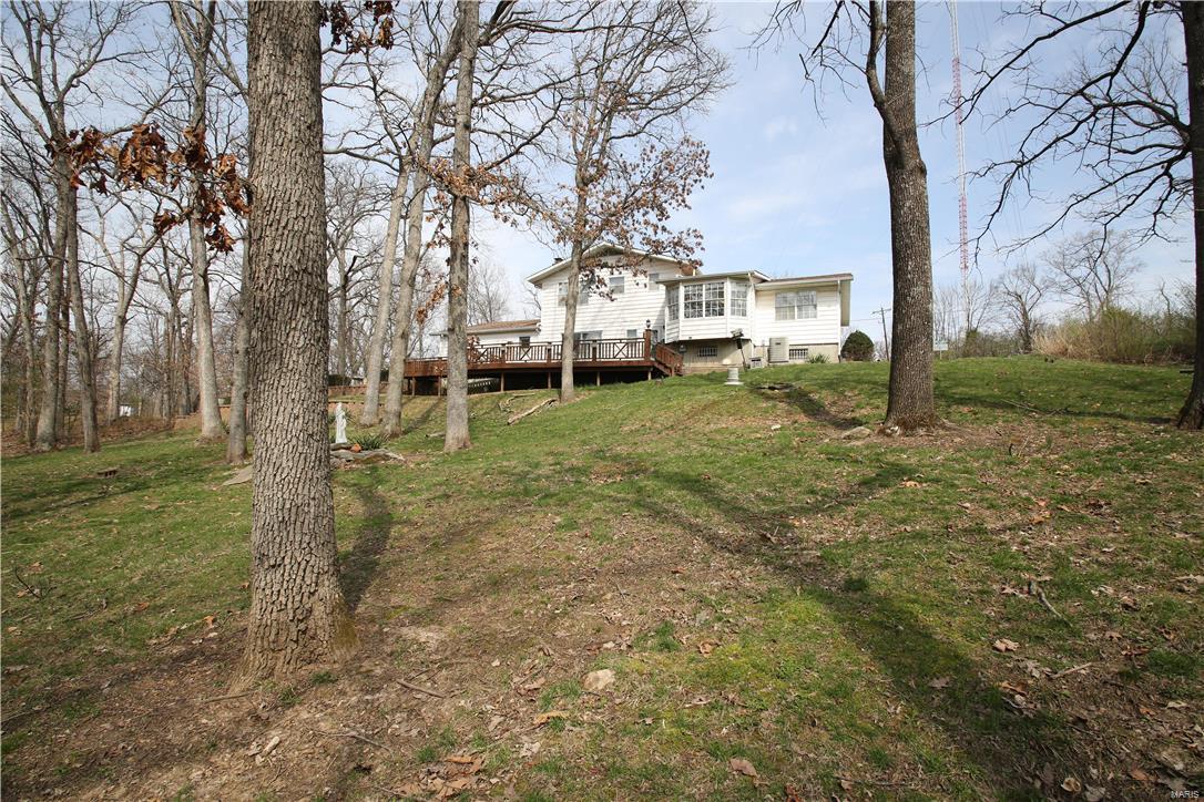 5504 Butler Hill Road St. Louis, MO 63128 - Photo 24 of 26 Gallery Image 24