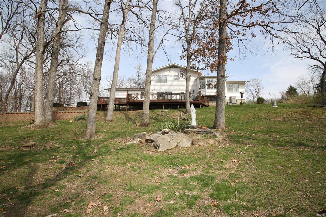 5504 Butler Hill Road St. Louis, MO 63128 - Photo 25 of 26 Gallery Image 25